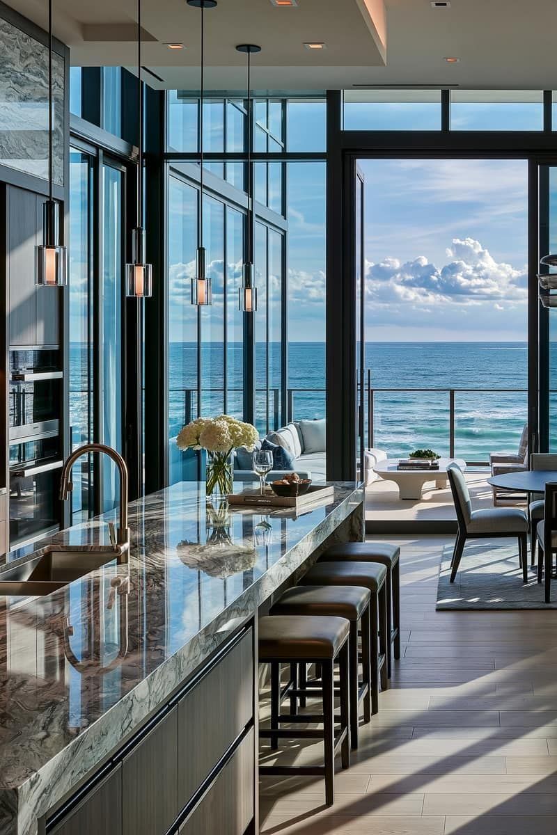 San Pancho Shores