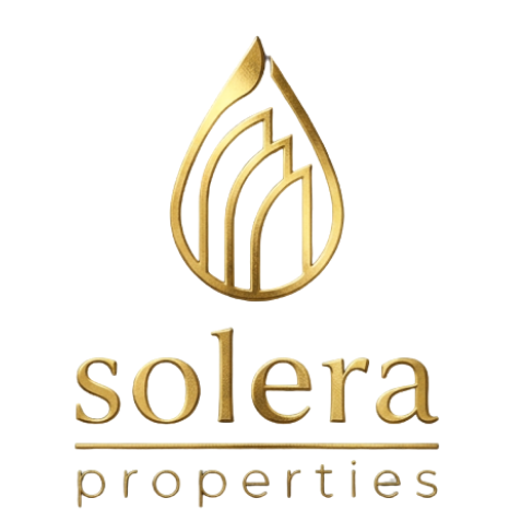 Solera Properties