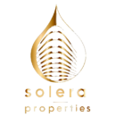 Solera Properties